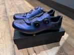S-Works 7 RD Sagan - Maat 44, Ophalen of Verzenden, Zo goed als nieuw, Schoenen
