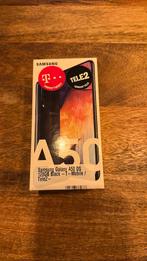Samsung A50, 128 GB, Ophalen of Verzenden, Zwart, Galaxy A