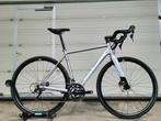 NIEUW: Superior X-Road GF racefiets/gravelbike (0km!), Ophalen, Nieuw, Overige typen