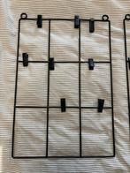 Foto houders, Ophalen of Verzenden, Zo goed als nieuw