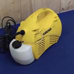 Karcher 230 Hoge drukspuit - Met Garantie, Tuin en Terras, Hand-tuingereedschap, Ruilrijk, Zo goed als nieuw, Info@ruilrijk.nl