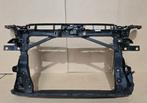 Audi A3 Voorfront 8V 8V0805588A Orgineel Front 2012-2021, Gebruikt, -, Ophalen of Verzenden, Bumper