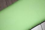 Soepel Jersey viscose stof - uni lime groen #2679, 200 cm of meer, Nieuw, Groen, Overige materialen