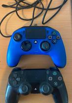 Ps4 controllers defect