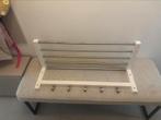 Ikea TJUSIG, Huis en Inrichting, Ophalen, Nieuw, Hout, Minder dan 100 cm