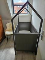 Babykamer Stokke Home, Ophalen, Gebruikt, Jongetje of Meisje