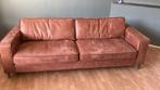 Bank in perfecte staat te koop!, Huis en Inrichting, Ophalen, Gebruikt, Overige materialen