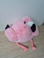 Flamingo Handwarmer, Ophalen, Gebruikt, Overige typen