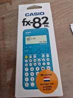 Casino fx-82 nl, Ophalen of Verzenden