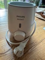 Bottle warmer, Kinderen en Baby's, Babyvoeding en Toebehoren, Ophalen of Verzenden, Zo goed als nieuw, Overige typen