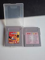 Game Boy Spelletjes - Aladdin & 32 in 1, Spelcomputers en Games, Games | Nintendo Game Boy, Ophalen of Verzenden