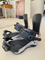 Union Atlas Kazu Kokubo Edition 2024 L (als nieuw), Sport en Fitness, Snowboarden, Ophalen of Verzenden, Zo goed als nieuw, Bindingen