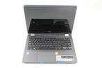 Acer aspire r3-471 series in onderdelen, Computers en Software, Ophalen of Verzenden, Gebruikt