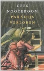 Cees Nooteboom  - Adriaan Van Dis- Maarten ' Hart- Doyle, Ophalen of Verzenden, Zo goed als nieuw, Nederland