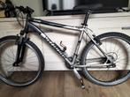 Specialized mountainbike, Fietsen en Brommers, Fietsen | Mountainbikes en ATB, Gebruikt, Hardtail, 49 tot 53 cm, Ophalen