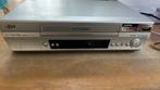 Video recorder SQPB (speelt super vhs) met defect, Audio, Tv en Foto, Videospelers, Verzenden, Zo goed als nieuw, VHS-speler of -recorder