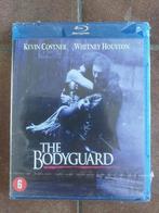 The Bodyguard *Nieuw* Bluray, Ophalen of Verzenden, Nieuw in verpakking, Drama