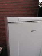 Electrolux koel vries koelkast, Witgoed en Apparatuur, Vriezers en Diepvrieskisten, Ophalen, Zo goed als nieuw, 60 tot 90 cm, 160 cm of meer