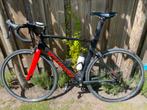 Specialized Allez Racefiets maat 58, Fietsen en Brommers, Fietsen | Racefietsen, Ophalen, Zo goed als nieuw