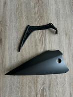 Onderkuip deel links GSX-S1000, Motoren, Onderdelen | Suzuki, Ophalen of Verzenden, Gebruikt