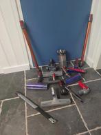 Diverse Dyson stofzuigermonden en onderdelen., Ophalen of Verzenden, Zo goed als nieuw