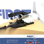 W245 W169 DEURSLOT MECHANIEK PORTIER SLOT Mercedes A B KLASS, Auto-onderdelen, Gebruikt, -, Ophalen of Verzenden, -