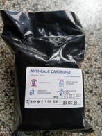 Philips Stoomstrijkijzer Anti-kalk unit - Nieuw!, Ophalen of Verzenden, Nieuw