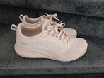 Skechers, Kleding | Dames, Schoenen, Skechers, Beige, Ophalen of Verzenden, Sneakers of Gympen