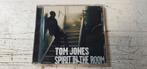 Tom Jones, Ophalen of Verzenden, 1980 tot 2000, Zo goed als nieuw