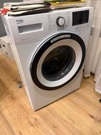 Beko Wasmachine - Smal Model, 6kg, 1200 tot 1600 toeren, 4 tot 6 kg, Ophalen of Verzenden, Zo goed als nieuw