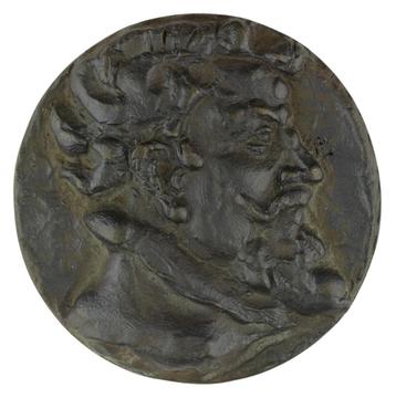 PENNING VPK 1965 Frank Letterie : Hendrick de Keyser º beschikbaar voor biedingen