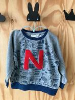 Name It trui / sweater maat 92, Jongen, Trui of Vest, Ophalen of Verzenden, Zo goed als nieuw