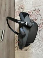 Maxi-Cosi Pebble Autostoel, Ophalen, Zijbescherming, 0 t/m 13 kg, Maxi-Cosi