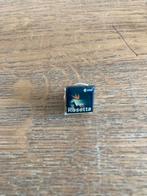 ESA Speldjes / Pins - Diverse Missies, W, Ophalen of Verzenden, Zo goed als nieuw, W