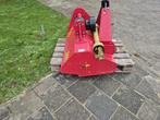 zware klepelmaaier 1 meter breed, Ophalen, Zo goed als nieuw, 50 cm of meer, Onbekend