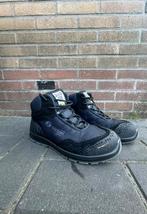 Sixton peak Auckland S3 hoog, Ophalen of Verzenden, Zo goed als nieuw