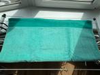 Primark Strandlaken / Beach Towel, Huis en Inrichting, Ophalen, Zo goed als nieuw, Overige typen