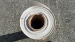 PP Polypropeen (kunststofband), Doe-het-zelf en Verbouw, Isolatie en Afdichting, Overige materialen, Zo goed als nieuw, 15 m² of meer