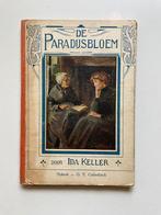 De paradijsbloem - Ida Keller, Ophalen of Verzenden, Ida Keller