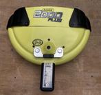 Stuurwielslot, Ophalen, Zo goed als nieuw