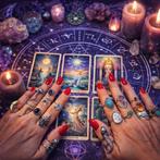 Bijzondere Mineralen & Kristallen | Lamineralium, Verzenden, Nieuw