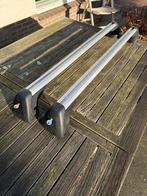 Mini F54/F60 Dakdragers, origineel, Auto diversen, Dakdragers, Ophalen of Verzenden, Zo goed als nieuw