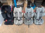 Recaro kinderstoel autostoel, Kinderen en Baby's, Autostoeltjes, Overige merken, 15 t/m 36 kg, Ophalen of Verzenden, Gebruikt