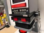 Durst M 601 vergroter met kleurenkop CLS 66, Ophalen, Gebruikt, Doka-onderdelen