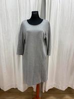 By bar jurk maat XL, Kleding | Dames, Jurken, By bar, Maat 46/48 (XL) of groter, Ophalen of Verzenden, Zo goed als nieuw