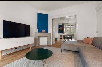 Zuiver TV-Meubel - Gebruikt