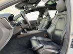 Volvo V60 2.0 D4 Momentum Adaptive cruise Clima € 17.900,0, Auto's, Automaat, Gebruikt, Diesel, 1639 kg