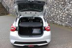 Nissan Micra Turbo N-Connecta € 9.945,00, Auto's, Nissan, 898 cc, Stof, 525 kg, Origineel Nederlands