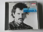 Michael Franks - Skin Dive, Cd's en Dvd's, Cd's | Jazz en Blues, Verzenden, 1980 tot heden, Gebruikt, Jazz