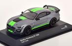 AANBIEDING! Ford Shelby Mustang GT500 2020, 1/43, Solido, Hobby en Vrije tijd, Modelauto's | 1:43, Solido, Auto, Nieuw, Ophalen of Verzenden